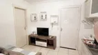 Foto 3 de Apartamento com 1 Quarto à venda, 18m² em São Roque, Bento Gonçalves