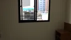 Foto 8 de Apartamento com 2 Quartos à venda, 54m² em Meireles, Fortaleza