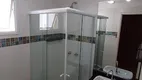 Foto 29 de Apartamento com 3 Quartos para alugar, 70m² em Jaguaré, São Paulo