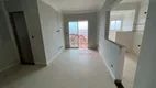 Foto 2 de Apartamento com 1 Quarto à venda, 53m² em Jardim Real, Praia Grande