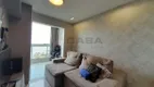 Foto 2 de Apartamento com 3 Quartos à venda, 70m² em Ourimar, Serra