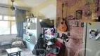 Foto 3 de Kitnet com 1 Quarto à venda, 40m² em Botafogo, Campinas