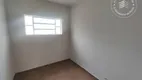 Foto 7 de Imóvel Comercial com 3 Quartos para alugar, 150m² em Vila Bourghese, Pindamonhangaba