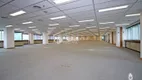 Foto 12 de Sala Comercial para alugar, 785m² em Praia de Belas, Porto Alegre