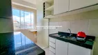Foto 11 de Apartamento com 2 Quartos à venda, 47m² em Parangaba, Fortaleza