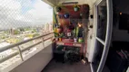 Foto 15 de Apartamento com 2 Quartos à venda, 70m² em Água Branca, São Paulo
