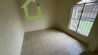 Foto 20 de Casa com 3 Quartos à venda, 234m² em da Luz, Nova Iguaçu