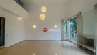 Foto 2 de Casa de Condomínio com 4 Quartos à venda, 530m² em Alphaville, Londrina