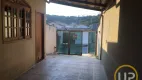 Foto 21 de Casa com 4 Quartos à venda, 110m² em Lúcio de Abreu, Contagem