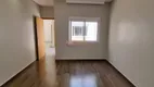 Foto 5 de Sobrado com 4 Quartos à venda, 325m² em Vila Gonçalves, São Bernardo do Campo