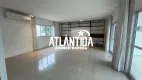 Foto 12 de Apartamento com 4 Quartos à venda, 215m² em Humaitá, Rio de Janeiro