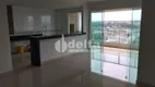 Foto 10 de Apartamento com 3 Quartos à venda, 116m² em Carajas, Uberlândia