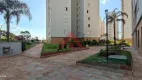 Foto 44 de Apartamento com 3 Quartos à venda, 87m² em Swift, Campinas