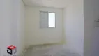 Foto 8 de Apartamento com 3 Quartos à venda, 79m² em Vila Alzira, Santo André