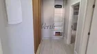 Foto 12 de Sobrado com 3 Quartos à venda, 514m² em Jardim Residencial Helvétia Park I, Indaiatuba