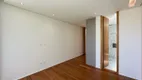 Foto 28 de Casa de Condomínio com 4 Quartos à venda, 512m² em Alphaville, Barueri