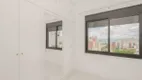 Foto 13 de Cobertura com 5 Quartos à venda, 620m² em Vila Suzana, São Paulo