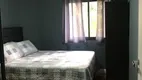 Foto 14 de Apartamento com 3 Quartos à venda, 105m² em Perdizes, São Paulo