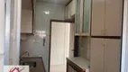 Foto 14 de Apartamento com 2 Quartos para alugar, 70m² em Chácara Klabin, São Paulo