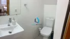 Foto 19 de Sobrado com 3 Quartos à venda, 120m² em Campininha, São Paulo