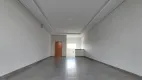 Foto 31 de Sala Comercial à venda, 369m² em Jardim Olímpico, Maringá