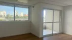 Foto 6 de Sala Comercial para alugar, 73m² em Jardim do Mar, São Bernardo do Campo