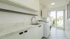Foto 23 de Casa de Condomínio com 3 Quartos à venda, 354m² em Uberaba, Curitiba