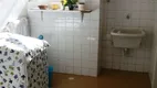 Foto 19 de Apartamento com 4 Quartos à venda, 267m² em Jardim Apipema, Salvador