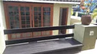 Foto 6 de Casa com 4 Quartos à venda, 400m² em Itaigara, Salvador