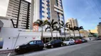 Foto 35 de Apartamento com 2 Quartos à venda, 79m² em Estreito, Florianópolis