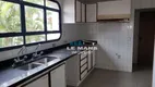 Foto 46 de Apartamento com 5 Quartos à venda, 282m² em Centro, Piracicaba