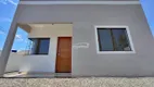 Foto 2 de Casa com 3 Quartos à venda, 100m² em Itajubá, Barra Velha