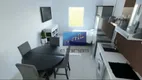 Foto 4 de Apartamento com 1 Quarto à venda, 29m² em Vila Matilde, São Paulo