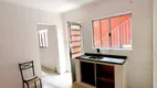 Foto 19 de Sobrado com 3 Quartos à venda, 230m² em Ana Maria, Santo André