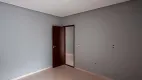 Foto 16 de Casa com 3 Quartos à venda, 150m² em Mangabeira, Feira de Santana