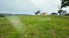 Foto 3 de Lote/Terreno à venda, 252m² em Cariacica Sede, Cariacica