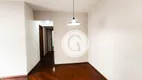 Foto 5 de Apartamento com 3 Quartos à venda, 74m² em Jardim das Vertentes, São Paulo