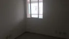 Foto 11 de Apartamento com 3 Quartos à venda, 175m² em Jardim Monte Kemel, São Paulo