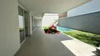 Foto 2 de Casa de Condomínio com 4 Quartos à venda, 450m² em Brooklin, São Paulo