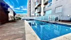 Foto 24 de Apartamento com 2 Quartos para alugar, 57m² em Santos Dumont, São José do Rio Preto