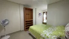 Foto 17 de Apartamento com 4 Quartos à venda, 270m² em Centro, Guarapari