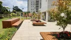 Foto 27 de Apartamento com 3 Quartos à venda, 98m² em Jardim Marajoara, São Paulo