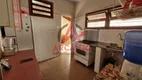 Foto 6 de Casa com 2 Quartos à venda, 50m² em Perequê-Açu, Ubatuba