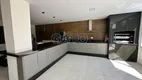Foto 9 de Casa de Condomínio com 4 Quartos à venda, 340m² em Suru, Santana de Parnaíba