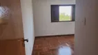 Foto 27 de Casa de Condomínio com 4 Quartos à venda, 290m² em Urbanova, São José dos Campos