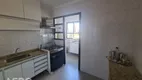 Foto 30 de Apartamento com 3 Quartos à venda, 99m² em Vila Cidade Universitária, Bauru