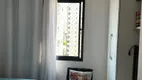 Foto 5 de Apartamento com 3 Quartos à venda, 75m² em Jardim Colombo, São Paulo