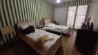 Foto 24 de Casa com 4 Quartos à venda, 340m² em Tabajaras, Uberlândia