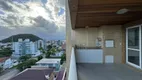 Foto 4 de Apartamento com 3 Quartos à venda, 135m² em Centro, Guaratuba