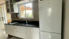 Foto 14 de Sobrado com 3 Quartos à venda, 125m² em Roncáglia, Valinhos